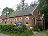 Sedlescombe United Reformed Church.JPG