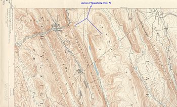 Sources of Nesquehoning creek from hzlt93sw-Rot90cw.JPG