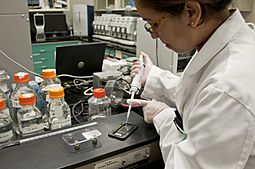 Toxicology Research at FDA (NCTR 1193) (6009043040)