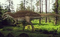 Veterupristisaurus milneri life restoration.jpg