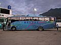 Volvo B7F Bus Peru Abancay - Bredde.jpg