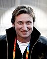 Wayne Gretzky 2006-02-18 Turin 001