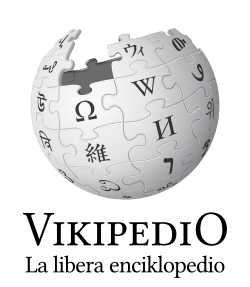 Wikipedia-logo-v2-eo.svg