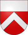 Yens-coat of arms