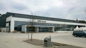 Abb arena nord vasteras 2013-05-04 I