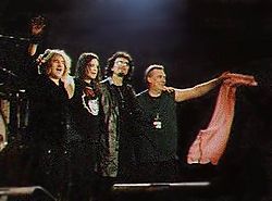 Black Sabbath 1999-12-16 Stuttgart.jpg