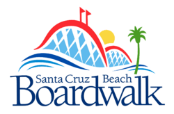 Boardwalk-Logo-White-Outline-ds.png