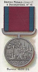 Burma Medal,1824.jpg