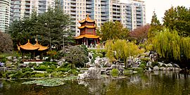 Chinese Garden of Friendship (looking back at city).jpg
