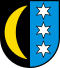 Coat of arms of Schinznach-Dorf