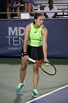Daria Kasatkina (2023 DC Open) 01