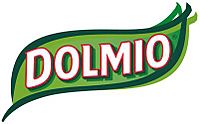Dolmio-pasta-sauce-logo.jpg