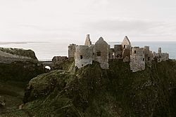 Dunluce Castle Northern Ireland 1.jpg