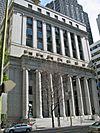 Federal Reserve Bank (San Francisco).JPG