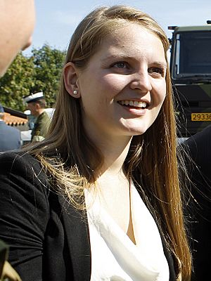 Ingrid Aune (2012).jpg