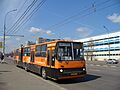 Moscow bus Ikarus-283 16373 20060428 079 (51063527123).jpg