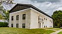 NRHP 06000777 Masonic Temple - Chariton Iowa - 10-2-2016-4902.jpg