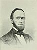 Oran Faville, First Lieutenant-Governor - History of Iowa.jpg