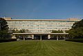 Original Headquarters Building (OHB) - Flickr - The Central Intelligence Agency (2)