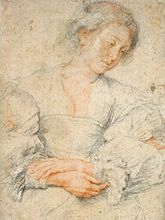 Peter Paul Rubens 162