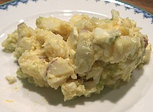 Potato salad with egg and mayonnaise.jpg