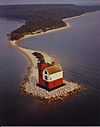 Round Island Lighthouse Michigan.jpg