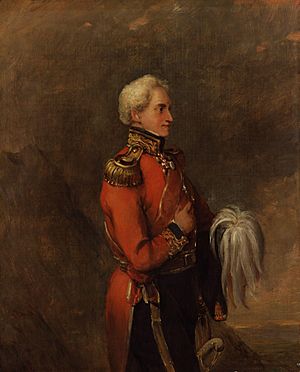 Sir Frederick Adam by William Salter.jpg