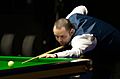 Stephen Maguire at Snooker German Masters (DerHexer) 2015-02-04 02