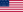 US flag 25 stars.svg