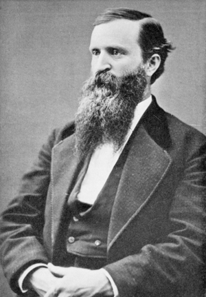 Weaver 1878