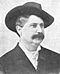 William H. Hinrichsen (Illinois Congressman).jpg