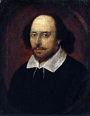 William Shakespeare Chandos Portrait.jpg
