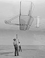 Wright Glider 1902
