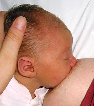 Breastfeeding02