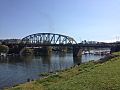 Bridgewater-Rochester