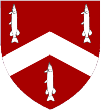 Brougham and Vaux Escutcheon.png