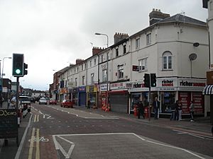 Cowbridge Road East shops.jpg