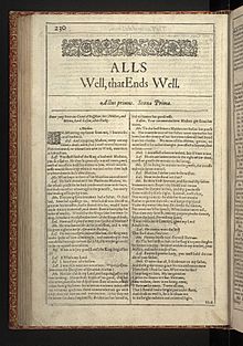 First Folio, Shakespeare - 0248.jpg