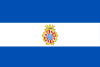 Flag of Jerez