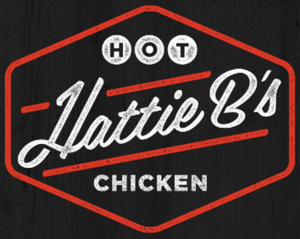 Hattie B's Hot Chicken logo.png