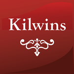 Kilwins logo.png