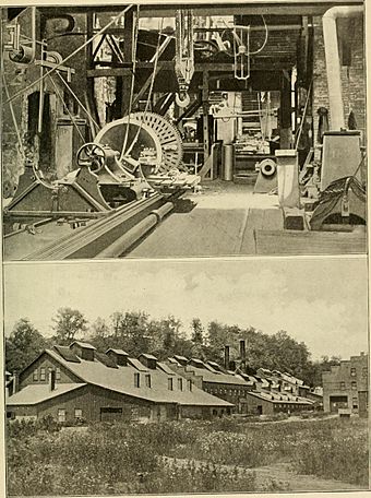Locomotive engineering - a practical journal of railway motive power and rolling stock (1897) (14574929808).jpg