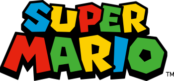 Mario Series Logo.svg