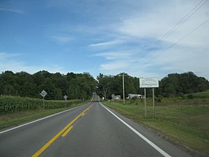 NY 183 at the Williamstown town line.jpg