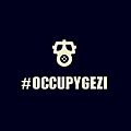 OccupyGezi