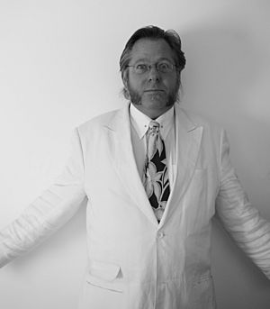 Ralph white suit 2010 (cropped).jpg