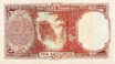 Southern Rhodesia 10s 1955 Reverse.png