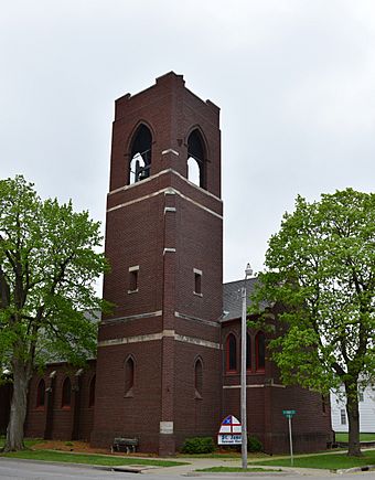 St. James Episcopal Church Oskaloosa, Iowa.jpeg