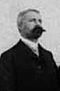 Stellvertretender Regierungschef Alfons Feger 1908.jpg