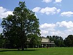 Tanglewood Music Shed and Lawn, Lenox, MA.JPG